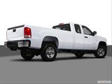 Low/wide rear 5/8 photo